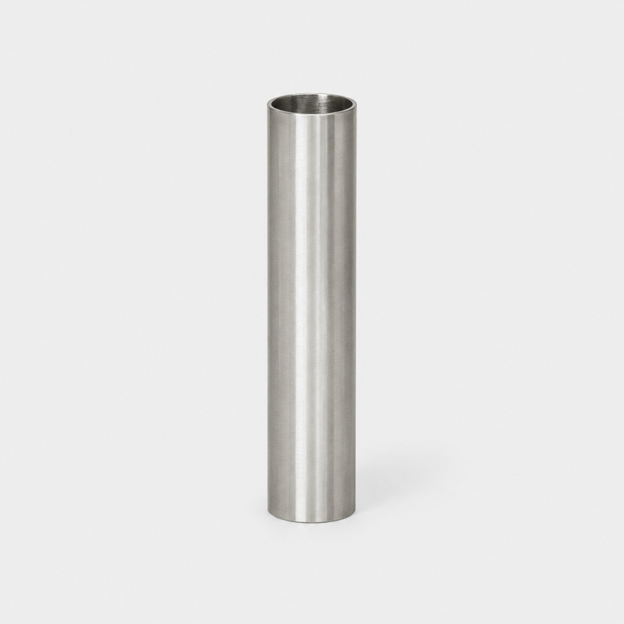 Motor Tubes